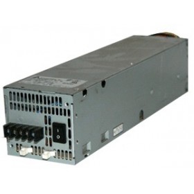 DC Power Supply for Cisco 3640, 140 Watt, 72V DC, Internal