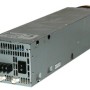 DC Power Supply for Cisco 3640, 140 Watt, 72V DC, Internal