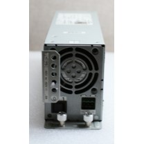 Cisco PWR-3660-DC 3660 DC Power Supply