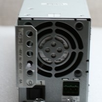 3660 DC Power Supply - 12V 5A Output for Router Series 3660 DC Power Supply - 12V 5A Output for Router Series