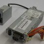AC Power Supply Proprietary