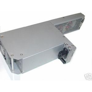 Cisco PWR-3745-AC 3745 Power Supply 230 Watt Proprietary