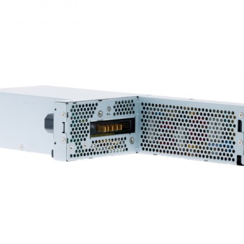 DC Power Supply Proprietary DC Power Supply Proprietary