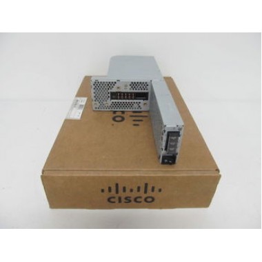230 Watt DC Power Supply Proprietary
