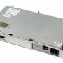 Cisco 3825 AC/IP Power Supply Proprietary