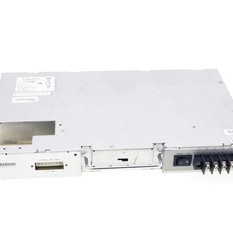 3825 DC Power Supply Proprietary 3825 DC Power Supply Proprietary