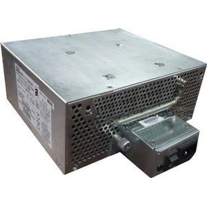 Cisco PWR-3845-AC Cisco 3845 AC Power Supply - Spare Proprietary