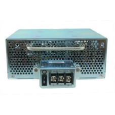 Cisco PWR-3845-DC 3845 DC Power Supply Proprietary
