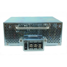 3845 DC Power Supply Proprietary