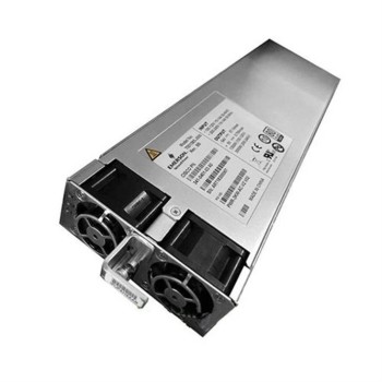 3KW AC Power Module V2 - High-Efficiency Redundant Power Supply