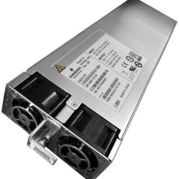 3KW AC Power Module V 2 3KW AC Power Module V 2