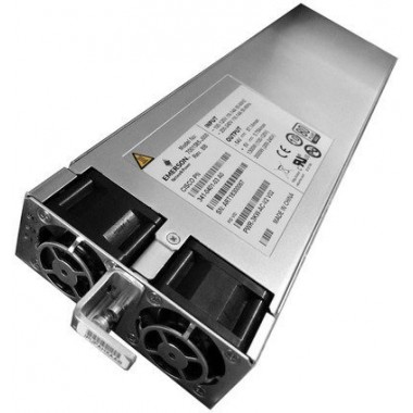 3KW AC Power Module V 2