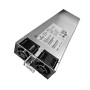 3KW AC Power Module V2 - High-Efficiency Redundant Power Supply