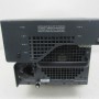4000W Watt DC Power Supply for 6500/7600 Catalyst