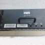 400W DC Power Supply for Cisco ME 6500 series Ethernet switch