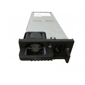 450W AC P/S for ISR 4450 Spare Proprietary Power Supply