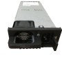 450W AC P/S for ISR 4450 Spare Proprietary Power Supply