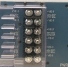 4500W DC Power Supply Proprietary