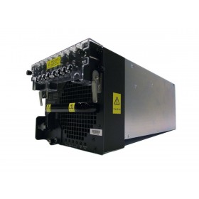 6000W DC PS for-Cisco 7609 7609S 7613 Redundant Power Supply