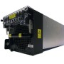 6000W DC PS for-Cisco 7609 7609S 7613 Redundant Power Supply