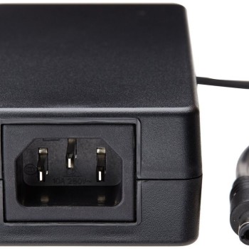 60W AC Power Supply for 860/880 Series