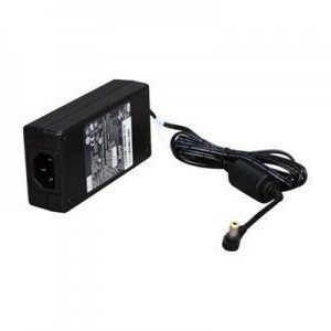 Power Supply / Adapter for TelePresence System SX20 (60 Watts)