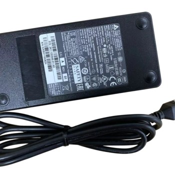 ADP-66CR Power Supply for C891 C897 ADP-66CR Power Supply for C891 C897