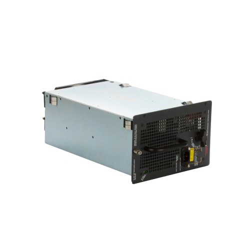 Cisco PWR/7-ACE 7507 Chassis AC Power Supply Proprietary