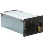 7507 Chassis AC Power Supply Proprietary