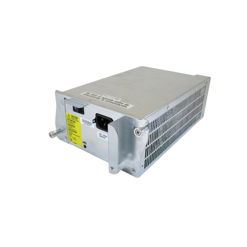 Cisco PWR-7200-AC 7200 AC Power Supply
