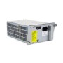 7200 AC Power Supply