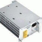 PWR-7200-DC+ 7200 DC (24V-60V) Power Supply PWR-7200-DC+ 7200 DC (24V-60V) Power Supply