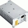 PWR-7200-DC+ 7200 DC (24V-60V) Power Supply