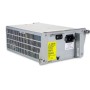 Redundant AC Power Supply Option