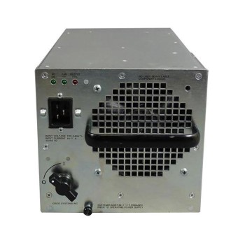 1200W AC Power Supply Proprietary