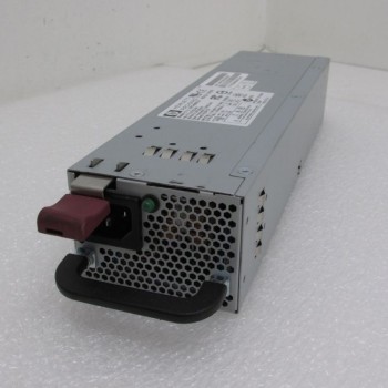 AC Power Module for MCS-7845-H2 Server AC Power Module for MCS-7845-H2 Server