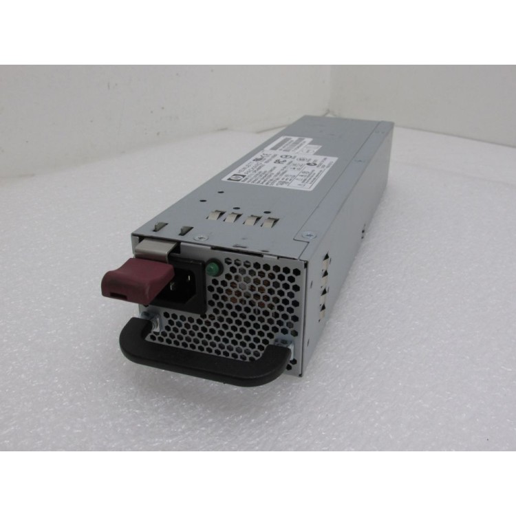 Cisco PWR-7845-H2 AC Power Module for MCS-7845-H2 Server