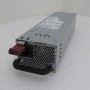 AC Power Module for MCS-7845-H2 Server