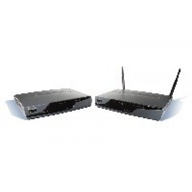 800 UNIVERSAL, External AC PO