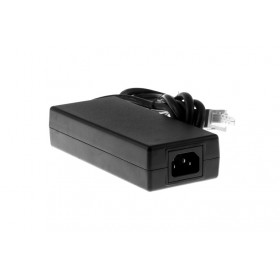 Power Supply for 828 Routers AC Adapter 34-1856-03