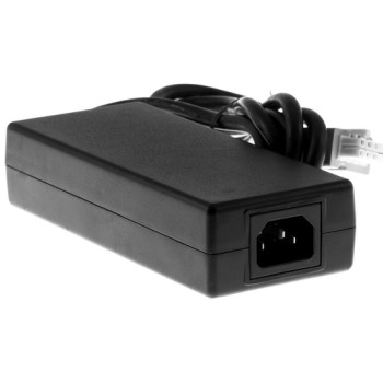Power Supply for 828 Routers AC Adapter 34-1856-03 Power Supply for 828 Routers AC Adapter 34-1856-03