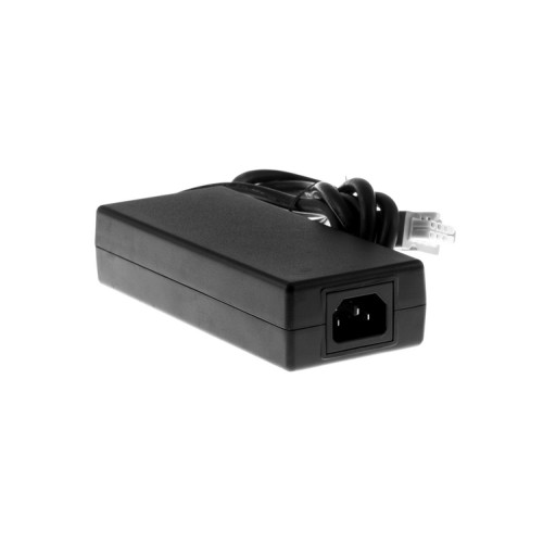 Cisco PWR-828-WW1 Power Supply for 828 Routers AC Adapter 34-1856-03 Cisco PWR-828-WW1 Power Supply for 828 Routers AC Adapter 34-1856-03