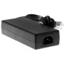 Power Supply for 828 Routers AC Adapter 34-1856-03