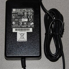 Power Supply for 830 Series