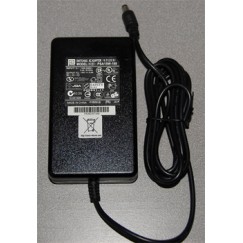 Cisco PWR-830-WW1 Power Supply for 830 Series