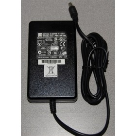 Power Supply for 830 Series