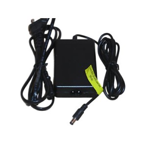 Cisco PWR-830-WW1 AC Power Supply for 830 Series Routers