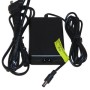 AC Power Supply for 830 Series Routers