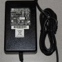 Power Supply for 830 Series