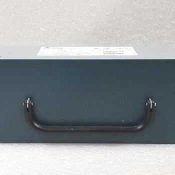 7603 Chassis DC Power Supply Proprietary